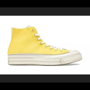 Converse Chuck Taylor All-Star70’s Hi Joshua Vides